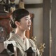 【風、薫る 第51回あらすじ】りん、夕凪を救うため新聞社へ 編集長からの意外な提案とは 画像