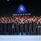 「日プ新世界」デビューグループ名は「KO1KEYZ（コイキーズ）」に決定 画像