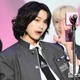 「日プ新世界」KEITO（小野慶人）大幅ランクアップでデビュー決定 グループ最年長に祝福殺到「ファイナルですごすぎ」 画像