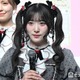 ＝LOVE齋藤樹愛羅、ロリータ風衣装で美脚際立つ「お姫様すぎて息止まった」「絵本の世界から出てきたみたい」と反響 画像