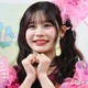 CANDY TUNE村川緋杏「雷みたいに衝撃が走って」FRUITS ZIPPERきっかけでの変化告白 最終的な願いは「CANDY TUNEがなくならないこと」【「CANDY CANDY CANDY PARTY」囲み取材】 画像