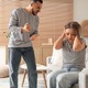 「自称」小説家（無職）のモラハラ夫を支え続けた看護師の妻。ついに殴られた日、夫が大声で叫んだ「信じがたい言葉」とは 画像