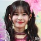 CANDY TUNE村川緋杏、デビューして3年間で1番成長したメンバー明かす「アイドルのマネージャーだった」【「CANDY CANDY CANDY PARTY」囲み取材】 画像