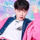 「日プ新世界」O.YUSEI（大林悠成）、ファイナルでの“フリップ芸”が話題「前代未聞」「真のエンターテイナー」 画像