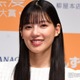 石井杏奈、手作りネックレス＆シュシュ身につけたショット披露「店で売ってるクオリティ」「手先器用で羨ましい」と反響 画像
