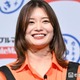 スピードワゴン井戸田潤の美人妻、だし巻き卵・煮物・具だくさん味噌汁などズラリの朝食公開「旅館みたいで最高」「間違いなく気分が上がる」の声 画像
