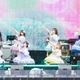 CUTIE STREET、TXTの「かわいいだけじゃだめですか？」カバーをメンバー内で共有「私たちより遥かにキレキレ」と絶賛【「Weverse Con Festival」囲み取材】 画像