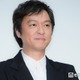 丸山隆平「一番人生で長く一緒にいる」SUPER EIGHTメンバーとの絆語る 全員での食事会も計画「私が予約をしまして」【名無し】 画像