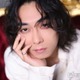 【渋谷謙人「スモブル」インタビュー前編】BL相手役・武田航平に励まされた言葉「自信に変わっていって」アドリブシーン秘話も 画像