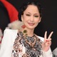 中島美嘉、ソウル公演中止を発表「万全な環境で予定通りのパフォーマンスをお届けする事が困難」本人のコメントも公開【全文】 画像