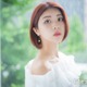 YouTube登録者15万人でなぜ？しろが語る「びっちちゃん。」無期限休止の真相【モデルプレスインタビュー】 画像