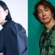坂井真紀、内田有紀と11年ぶり共演 佐々木蔵之介はtimelesz寺西拓人の“毒父”役で「ラストノート」出演 画像