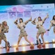 4人組アイドル・＠onefive、BABYMETAL代表曲サンプリングの新曲初披露 Zeppツアー開催も決定 画像