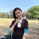 小池美由、第1子男児出産を報告 夫・宮城大樹＆赤ちゃんとの家族3ショット公開「緊急で帝王切開になった」 画像