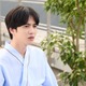 「10回切って倒れない木はない」主題歌の“変化”に「最高の演出」「鳥肌立った」と反響相次ぐ 画像