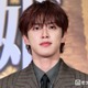 JO1河野純喜、プライベートで親交のあるSTARTOアイドル＆俳優明かす「急に電話がかかってきて」仲睦まじいエピソードも 画像