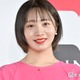 元乃木坂46能條愛未「ずっと夢だった」2人で涙したファーストミートの様子公開「完璧な花嫁姿」「橋之助さんの視線が幸せそうで泣ける」の声 画像