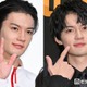 【M!LK佐野勇斗で観る究極の2択】一緒に働きたいのはどっち？「TOKYO MER」徳丸 vs「トリリオンゲーム」ガク 画像
