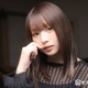 元ばんばんざい流那「奇跡の瞬間撮れた」初めて歩いた長女の様子公開「すくすく成長していて愛おしい」「たまらなく可愛い」 画像