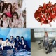 6月29日放送「CDTV」出演アーティストはYOASOBI・SixTONES・＝LOVE・IVE 楽曲も発表 画像