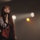 幾田りら、初の韓国ワンマン公演に迫ったドキュメンタリー番組が6月14日に放送｜YOASOBIとしてもグローバルに活躍 画像