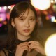 日向坂46藤嶌果歩、黒ドレスに身を包み大人な表情 1st写真集先行カット第6弾解禁 画像