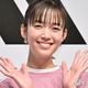 佐藤栞里、人気アナの自宅で激しい腹痛に襲われ夜間救急へ 当時の状況明らかに「しゃがみ込んで動けない状態」 画像
