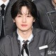 「日プ新世界」ファイナル脱落の熊部拓斗、インスタ開設で心境吐露「虚無に襲われていました」ファンへの感謝つづった直筆手紙公開 画像