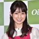 3児の母・小倉優子、三男とのディズニー・長男のバッティング姿公開「親子コーデ素敵」「打ち姿がイケメン」の声 画像