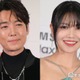 少女時代スヨン＆チョン・ギョンホ、交際14年で破局と韓国報道“長期恋愛カップル”として話題に 画像