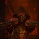 SNS大絶賛！『モータルコンバット／ネクストラウンド』CGに頼らないリアルな戦闘シーンをキャストが語る特別映像 画像