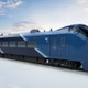 JR東日本の新型夜行特急「ルナ・アズール」2027年度デビュー 品川～青森間結ぶ 画像