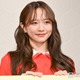 森香澄、理想の結婚相手告白 アナウンサーならではの恋愛事情も「厳しい目で見られるところが多い」 画像