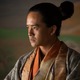 史実において秀吉は100人以上の女子どもを串刺し・磔にした！？　本作では大幅に脚色し、命を重んじる優しい秀吉に【NHK大河『豊臣兄弟！』22話】 画像
