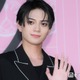 岩瀬洋志、杉咲花＆多部未華子は「テレビで見ていた方々」共演を回顧「どこまで自分を出していいのか不安だった」【クロエマ】 画像