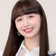 Cocomi、10年後の将来像は「子育ても一段落して、また演奏活動に復帰していたい」 画像