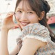 日向坂46藤嶌果歩、1st写真集タイトル「果実の歩幅」に決定 カバー4種も公開 画像