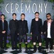ORANGE RANGE、ロック感漂うスタイルでミセス「CEREMONY」登場【Mrs. GREEN APPLE presents「CEREMONY」】 画像