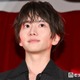 板垣李光人「初日で全部出した感がありました」実写初主演映画の撮影回顧 綱啓永＆ME:I・MOMONAが共感【口に関するアンケート】 画像