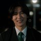 Snow Man目黒蓮「ネピア」新CM出演、事務所後輩が学生時代役に “おばあちゃん子”幼少期エピソードも明かす 画像