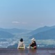 福井の絶景を独り占め「JAMテラス」限定オープン 標高1,000mの景色とグルメを味わう至福の夏山時間を 画像