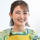 井上咲楽「料理本の試作はつづく」せいろ使ったベーグル・ポッサムなど調理中の様子「50品はすごすぎる」「プロ級の出来」 画像