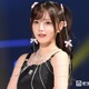 登録者数140万超美人YouTuber、美脚際立つミニワンピ姿の街中ショット公開「スタイル抜群」「色白で透明感レベチ」の声 画像