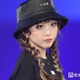 「10回切って倒れない木はない」出演のみりちゃむ、新ヘア披露で反響続々「前髪ぱっつん可愛すぎ」「雰囲気変わる」 画像