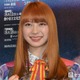 美人女優、一級小型船舶免許取得を報告＆免許証公開「証明写真が可愛すぎ」「かっこいい船長さん」と反響 画像