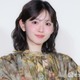 鈴木愛理、朝マック“ハッシュポテトチャレンジ”で爆食い AI生成疑われる「私もやりたい」「確かにAIっぽい」 画像