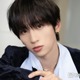 INI許豊凡、活動名変更 28歳誕生日に発表 画像