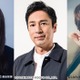 徳井義実・桜井日奈子・草川拓弥（超特急）、新フジ木曜劇場「ラストノート」出演決定 画像