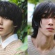 原因は自分にある。小泉光咲＆四坂亮翔、ノンストップ青春ボーイズラブコメディでW主演「陽キャ集団にいる芹沢は、俺の前だと様子がおかしい」放送 画像