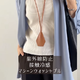 【GU】アイテムをお仕事モードに。さらりと羽織るカーディガンで梅雨時期のお悩み解決スタイル【40代の毎日コーデ】 画像